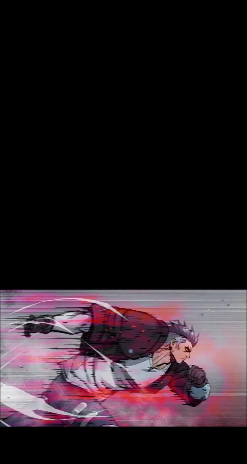 Read L.A.G chapter 101 image 25 on Lezhin
