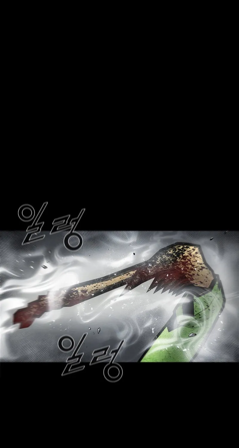 Read L.A.G chapter 101 image 37 on Lezhin