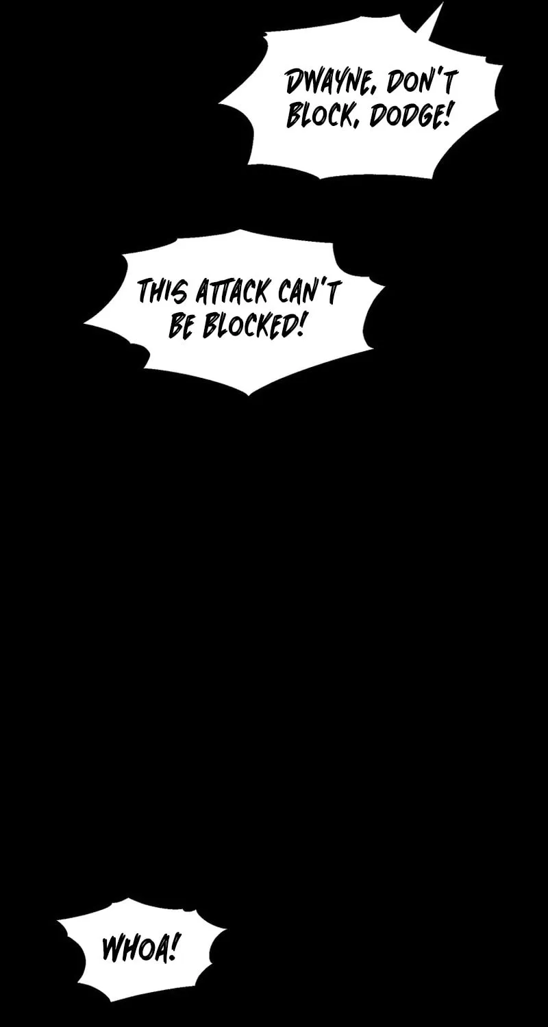 Read L.A.G chapter 101 image 51 on Lezhin