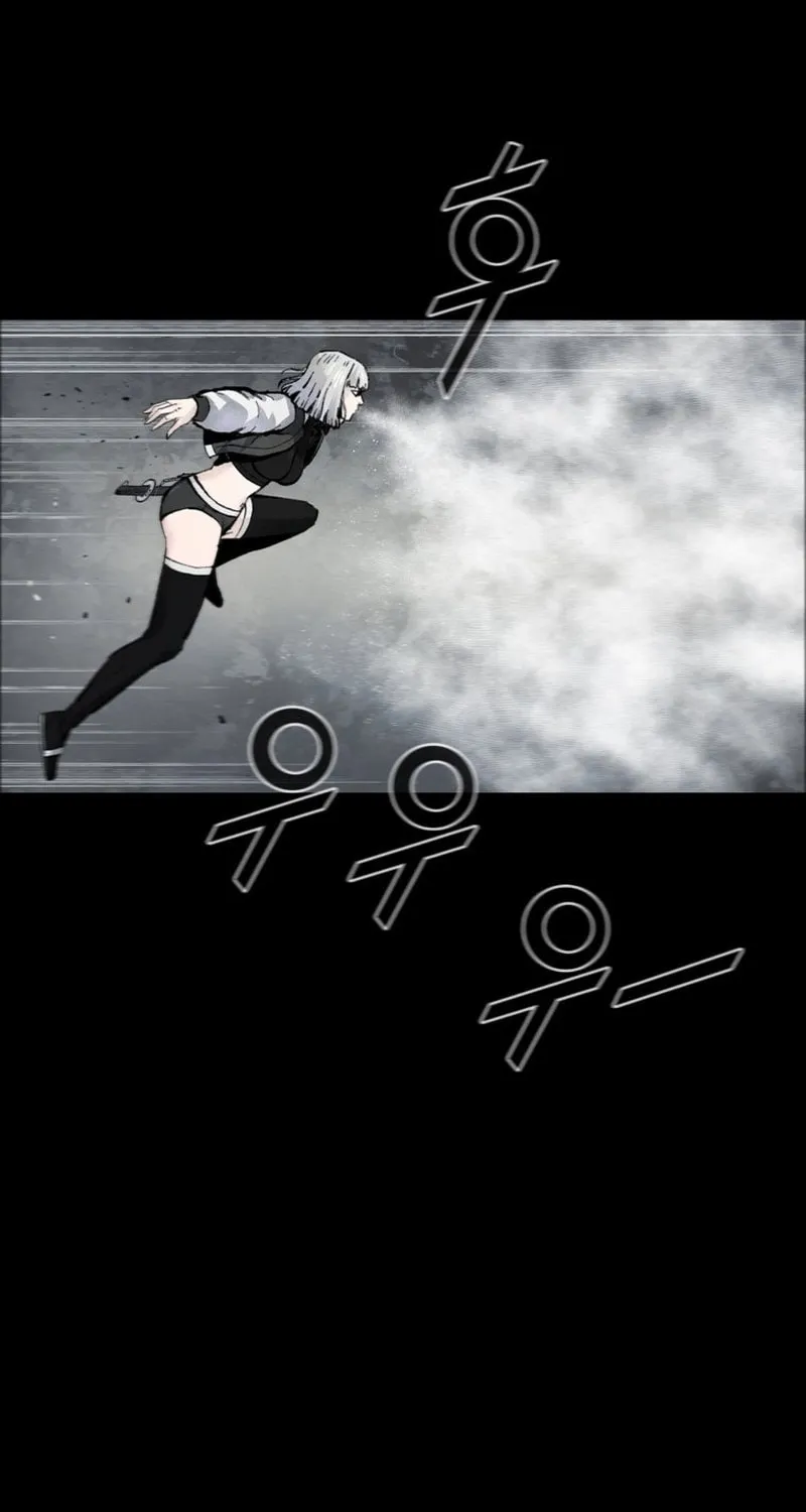 Read L.A.G chapter 101 image 59 on Lezhin