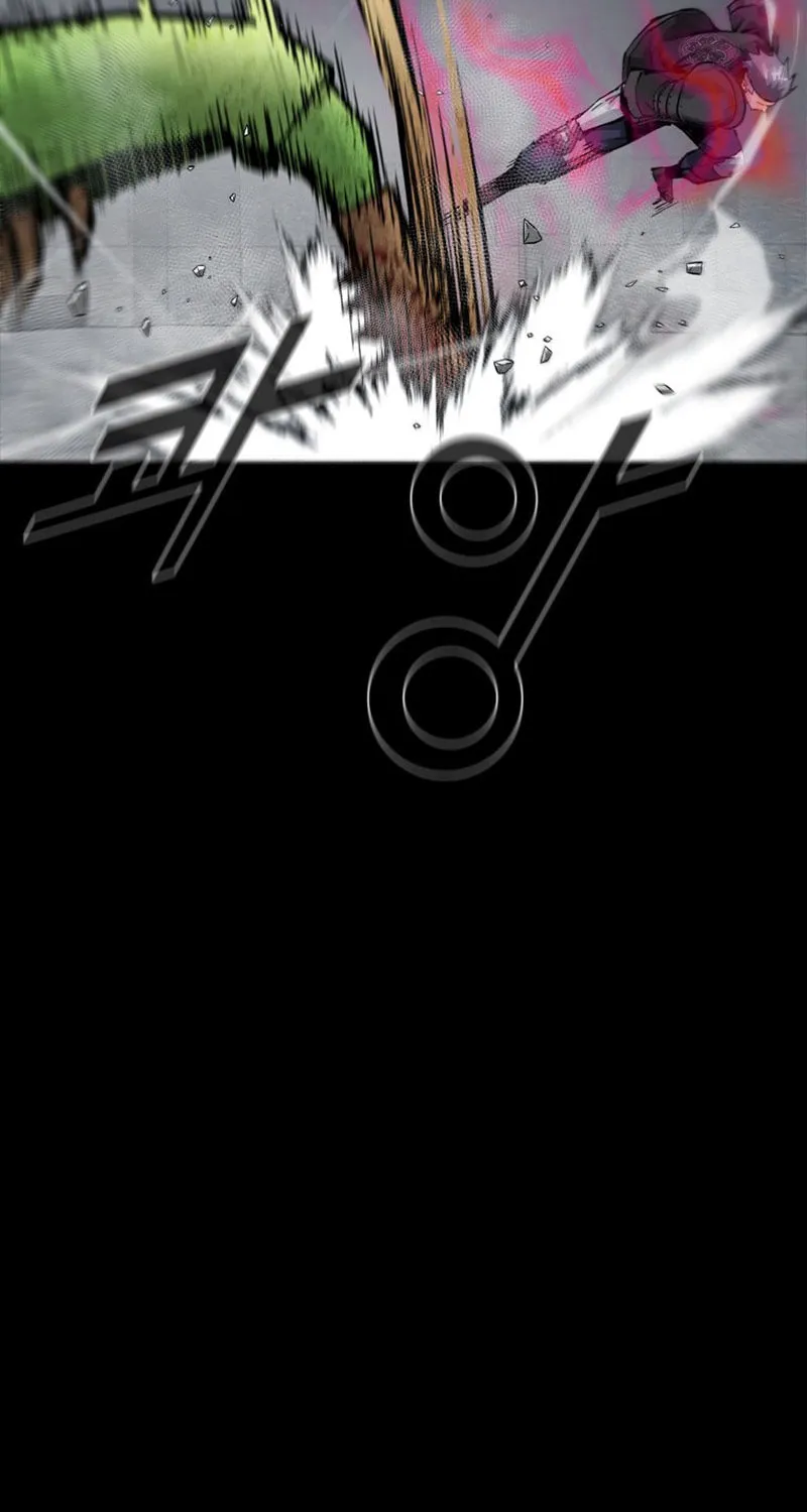Read L.A.G chapter 101 image 6 on Lezhin