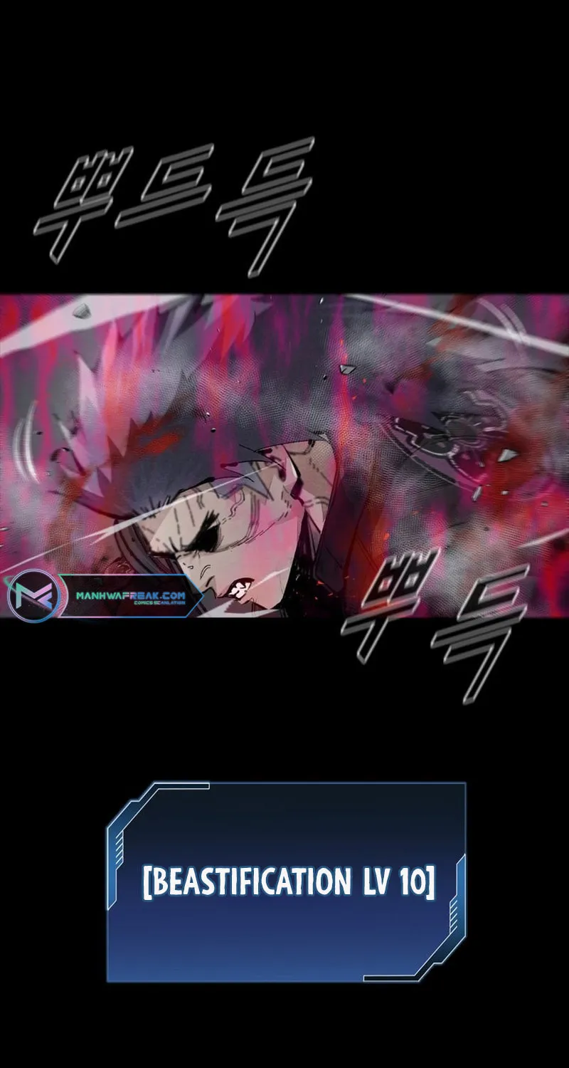 Read L.A.G chapter 101 image 69 on Lezhin