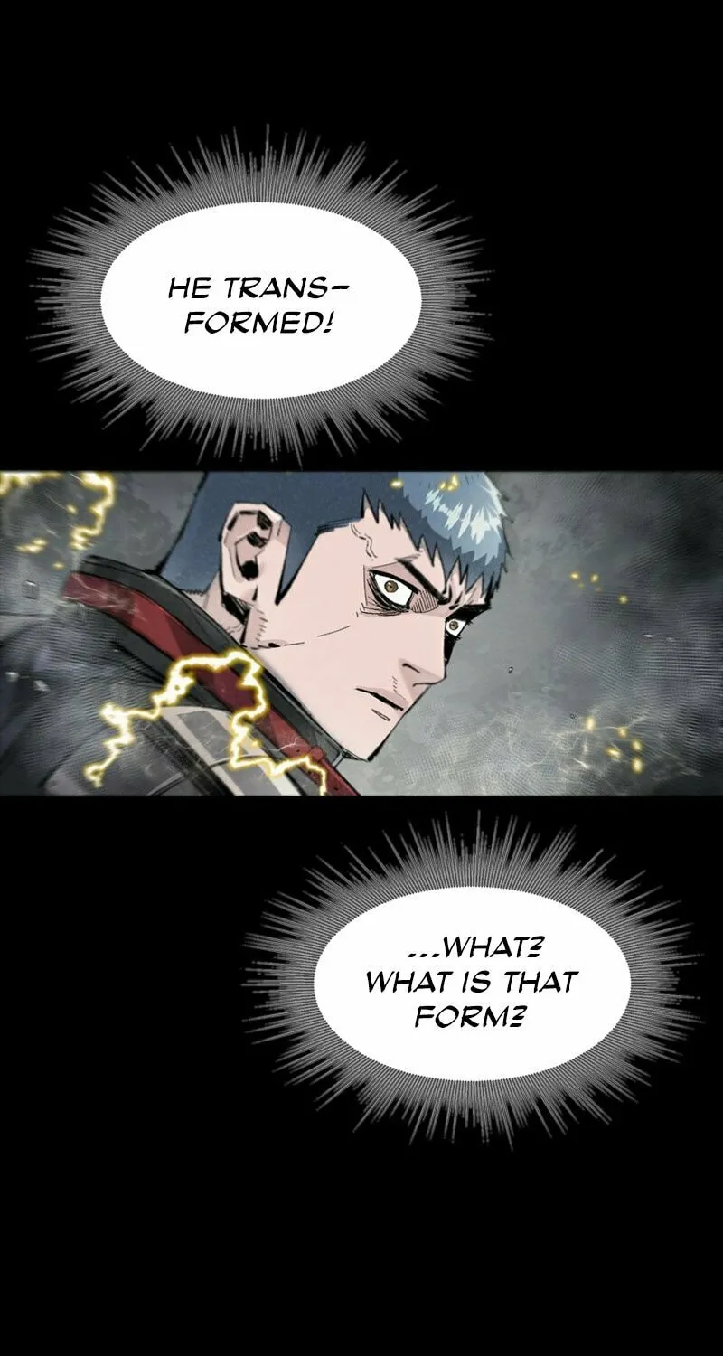 Read L.A.G chapter 101 image 72 on Lezhin