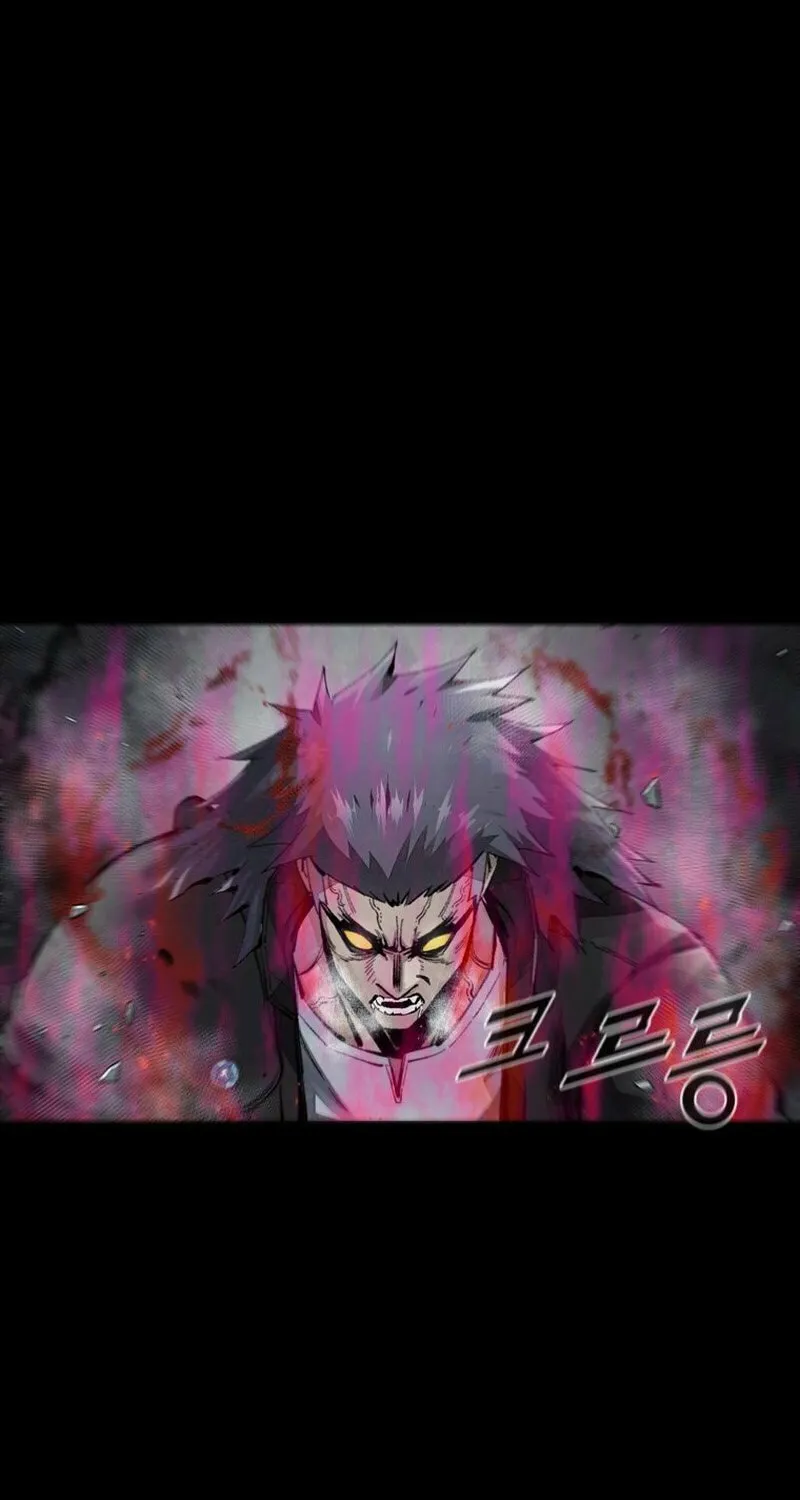 Read L.A.G chapter 101 image 73 on Lezhin