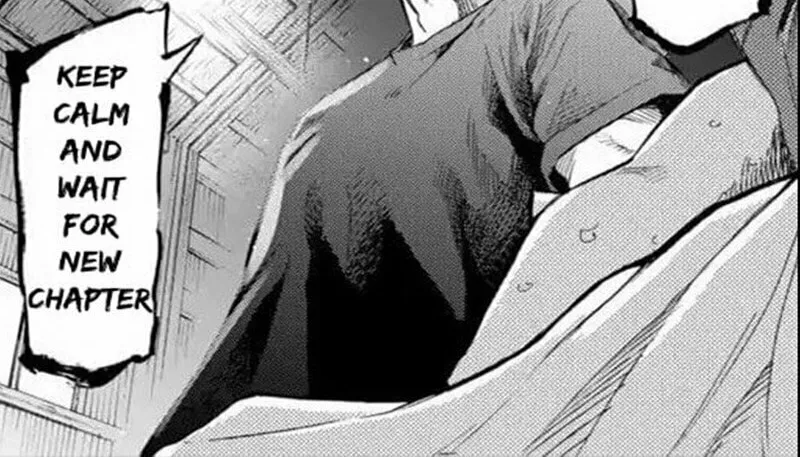 Read L.A.G chapter 101 image 76 on Lezhin