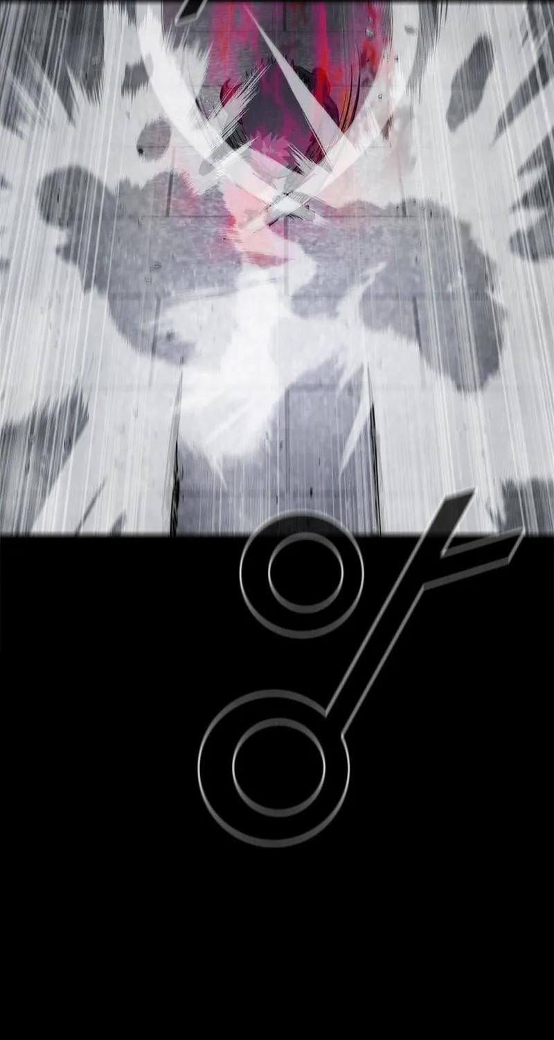 Read L.A.G chapter 102 image 14 on Lezhin