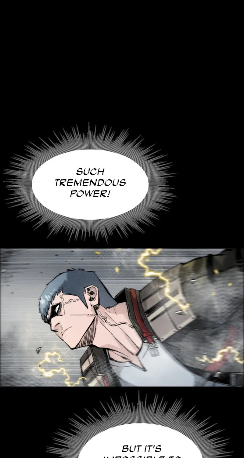 Read L.A.G chapter 102 image 15 on Lezhin