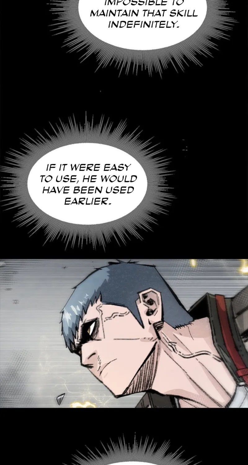 Read L.A.G chapter 102 image 16 on Lezhin