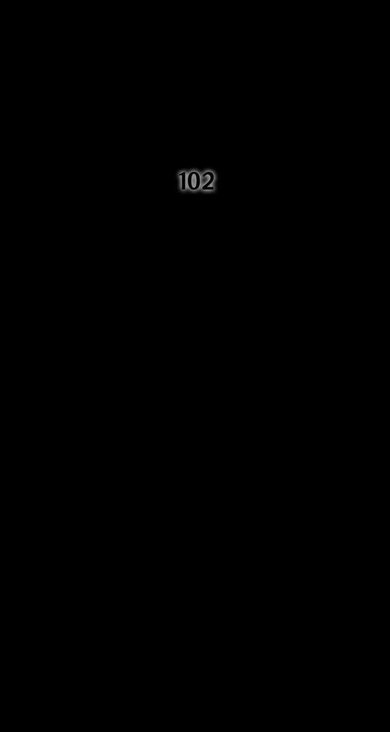 Read L.A.G chapter 102 image 2 on Lezhin
