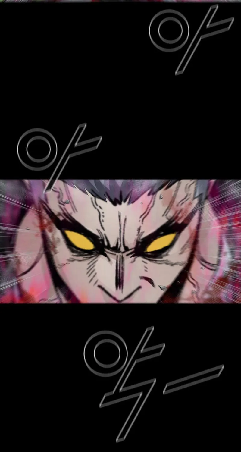Read L.A.G chapter 102 image 20 on Lezhin