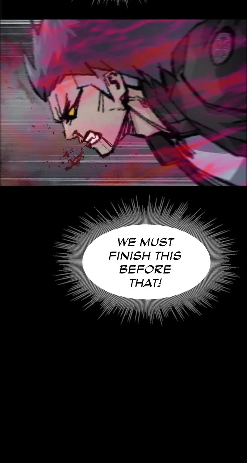 Read L.A.G chapter 102 image 23 on Lezhin