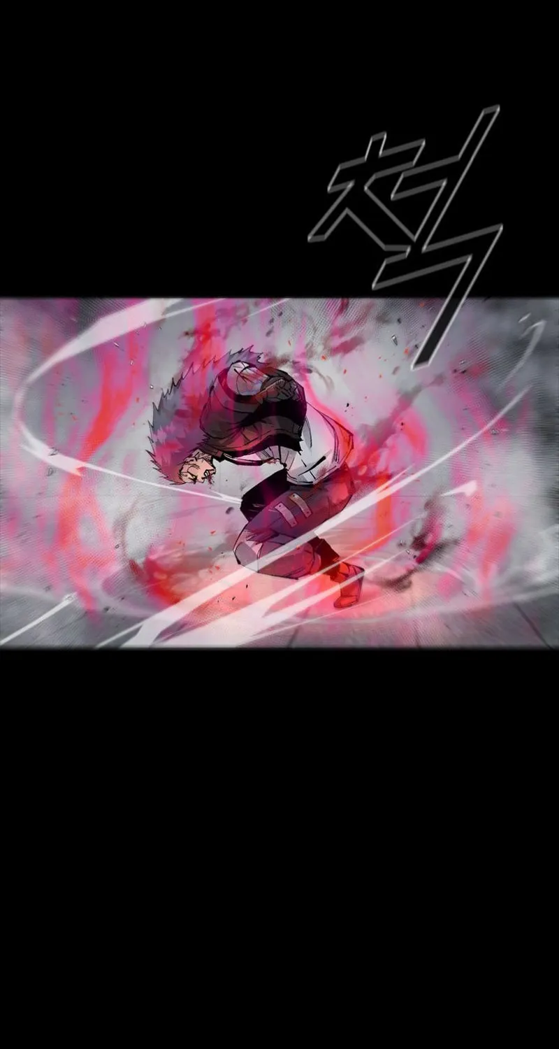 Read L.A.G chapter 102 image 24 on Lezhin