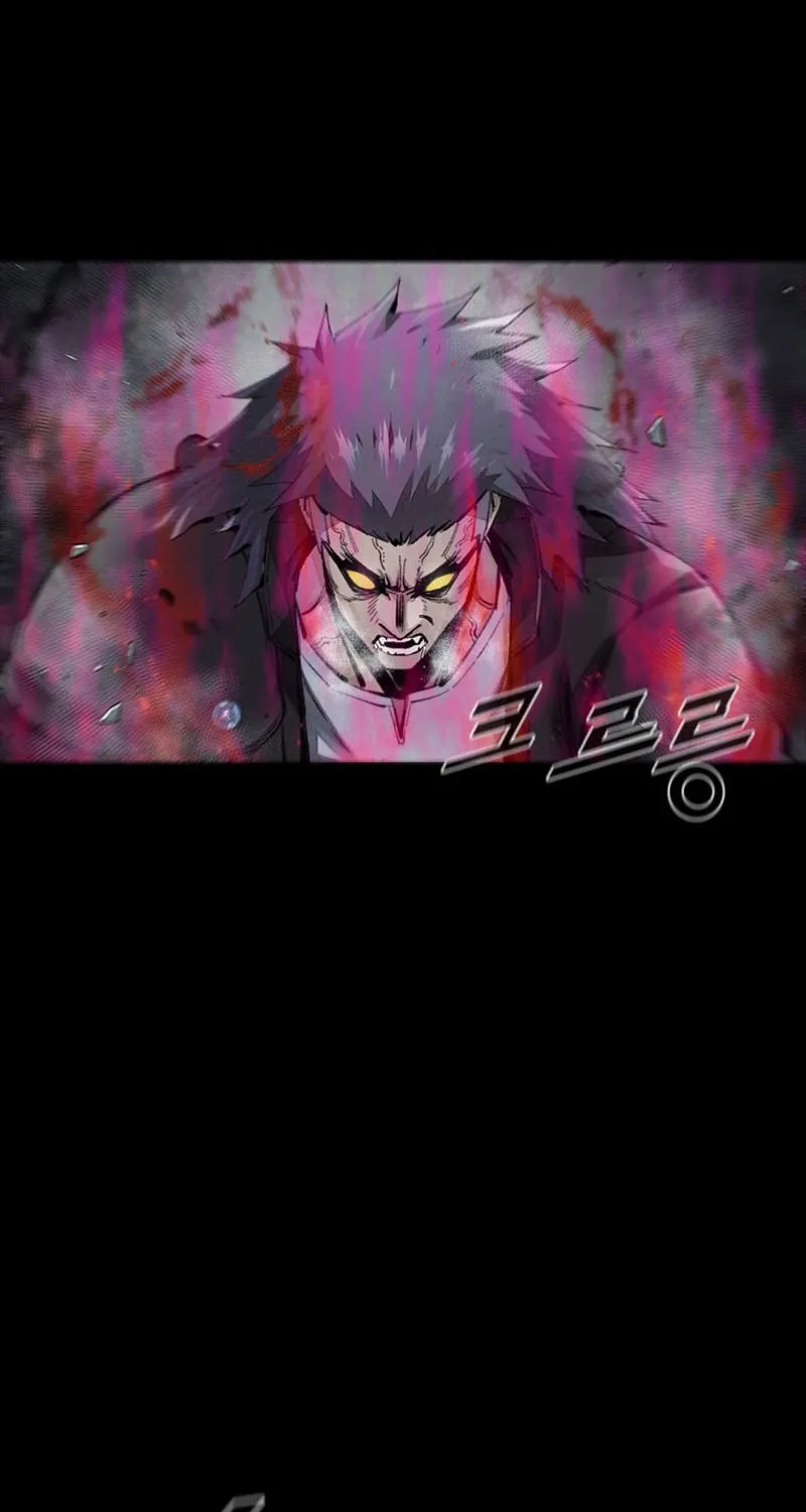 Read L.A.G chapter 102 image 3 on Lezhin