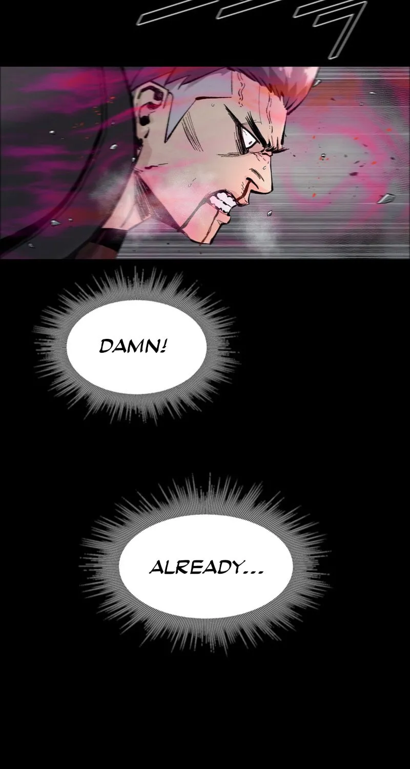 Read L.A.G chapter 102 image 35 on Lezhin