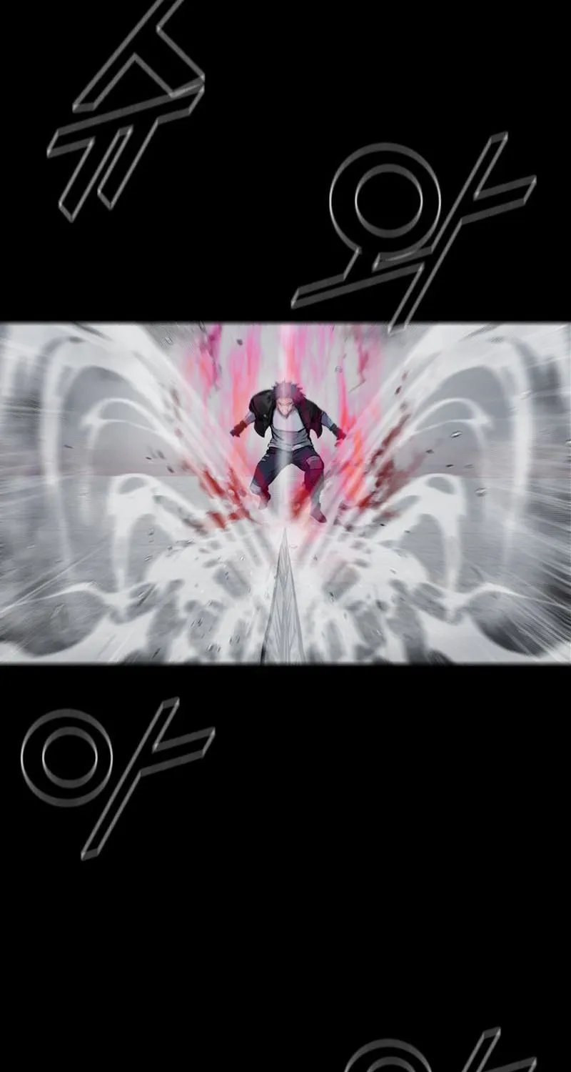 Read L.A.G chapter 102 image 4 on Lezhin