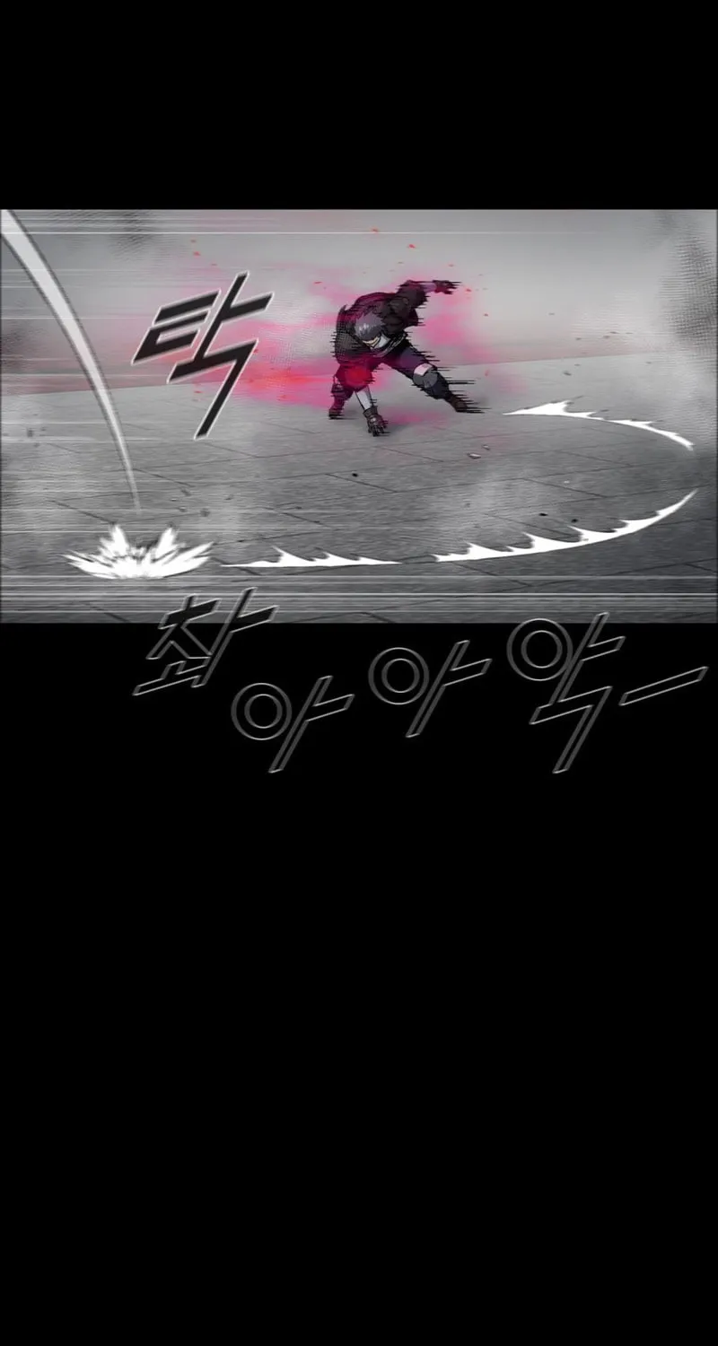 Read L.A.G chapter 102 image 42 on Lezhin