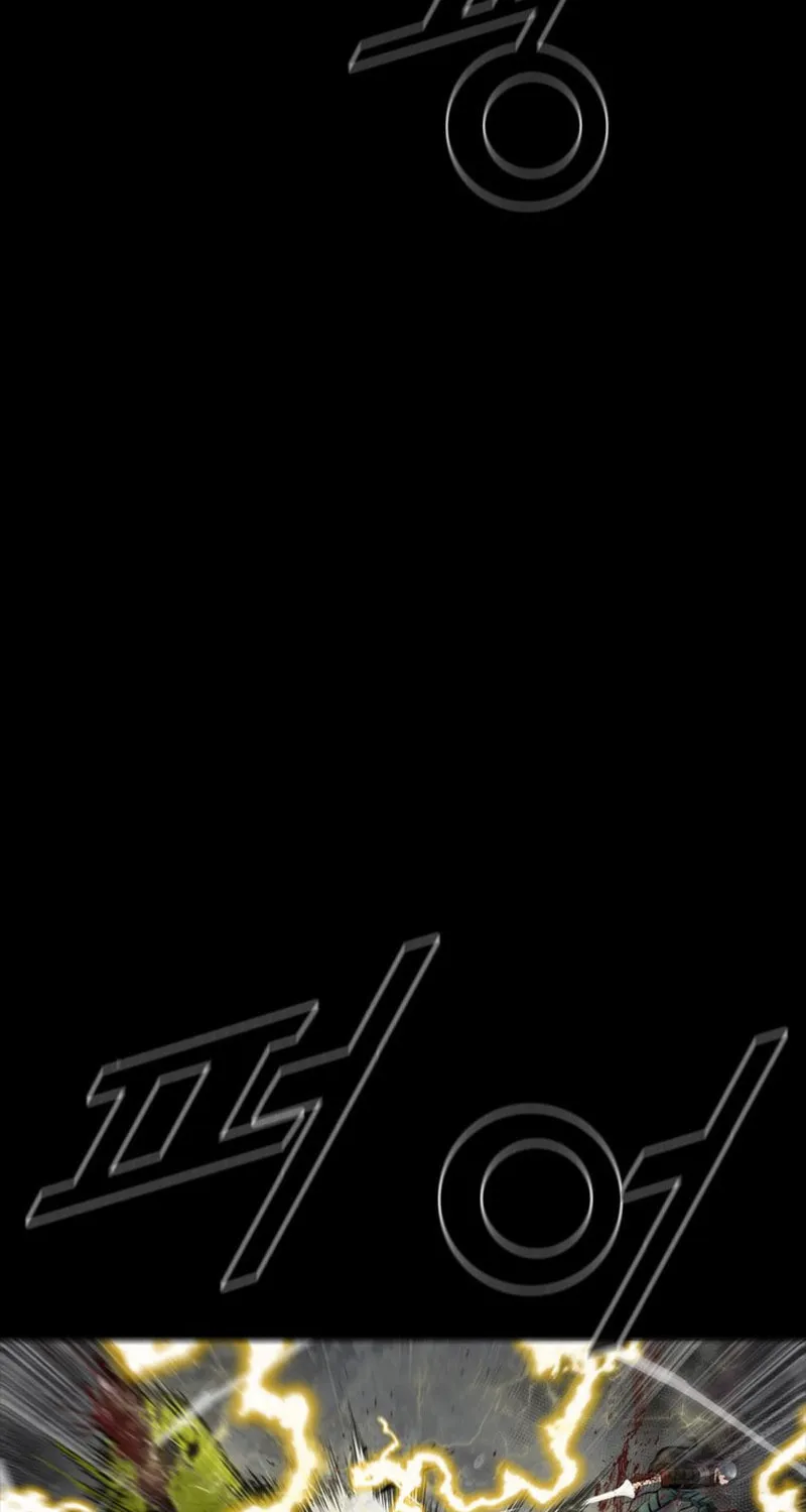 Read L.A.G chapter 102 image 48 on Lezhin
