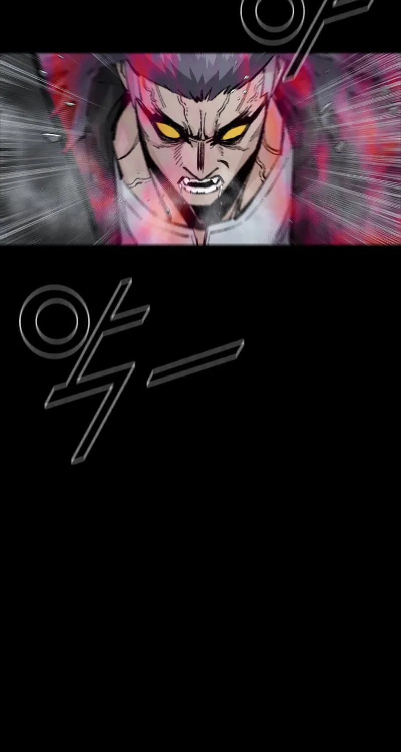 Read L.A.G chapter 102 image 5 on Lezhin
