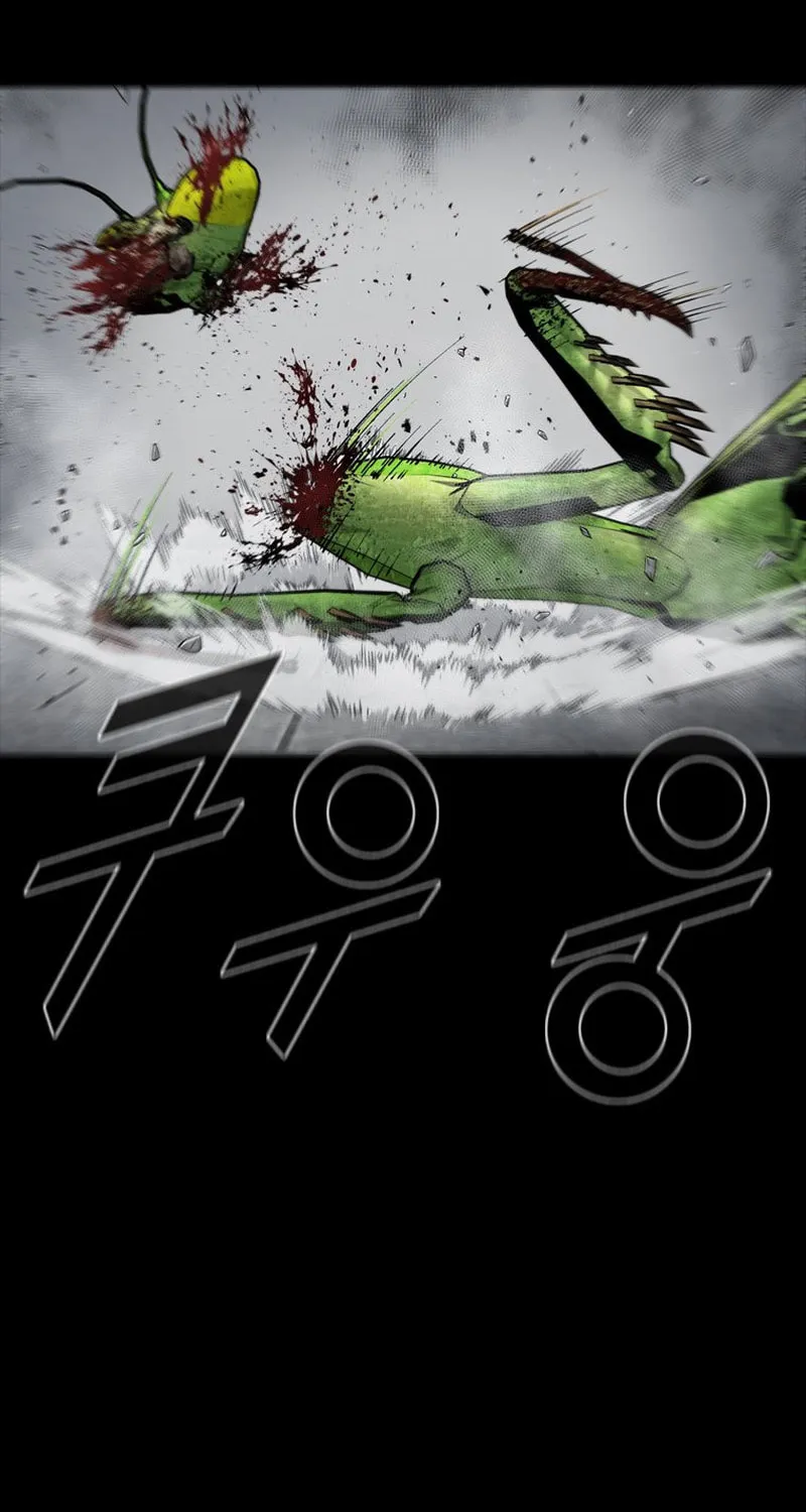 Read L.A.G chapter 102 image 50 on Lezhin
