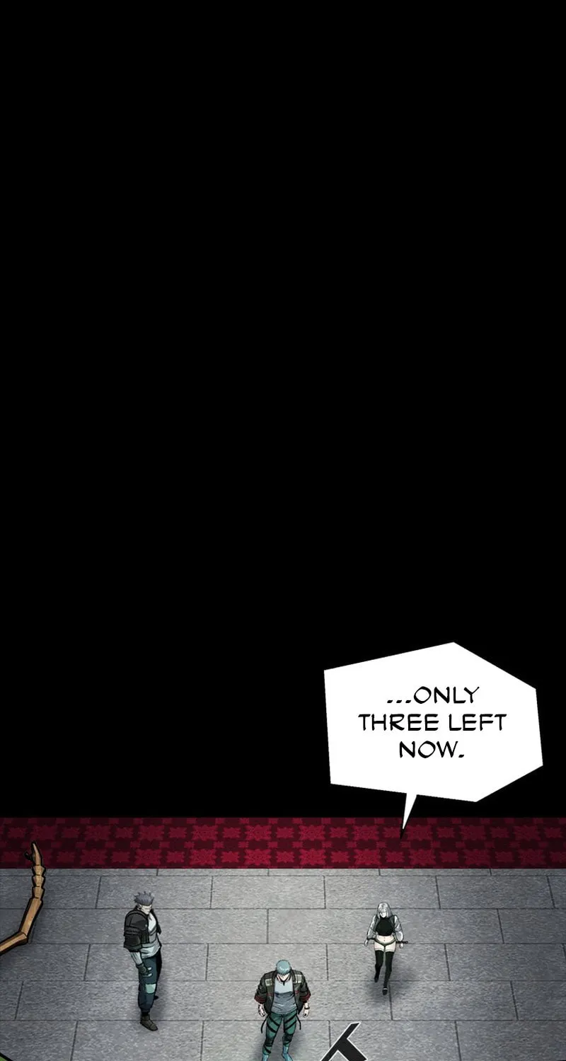 Read L.A.G chapter 102 image 53 on Lezhin