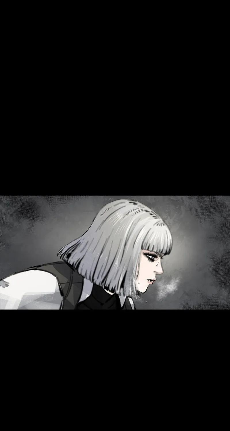 Read L.A.G chapter 102 image 60 on Lezhin