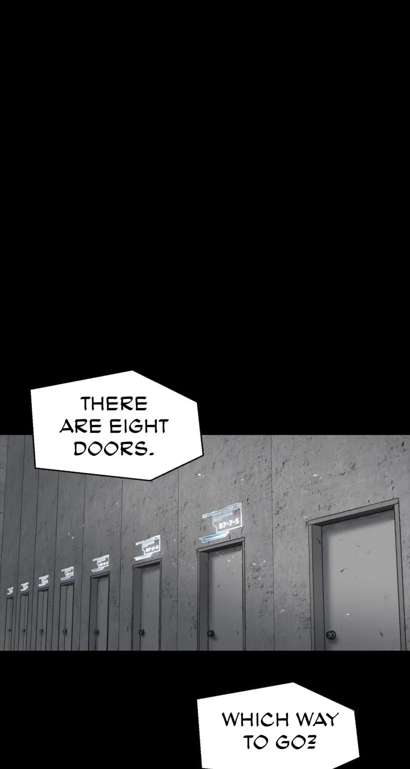 Read L.A.G chapter 102 image 62 on Lezhin