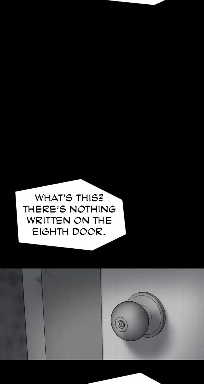Read L.A.G chapter 102 image 63 on Lezhin