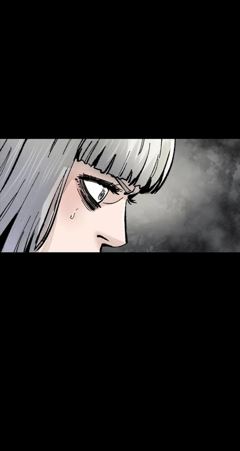 Read L.A.G chapter 102 image 68 on Lezhin