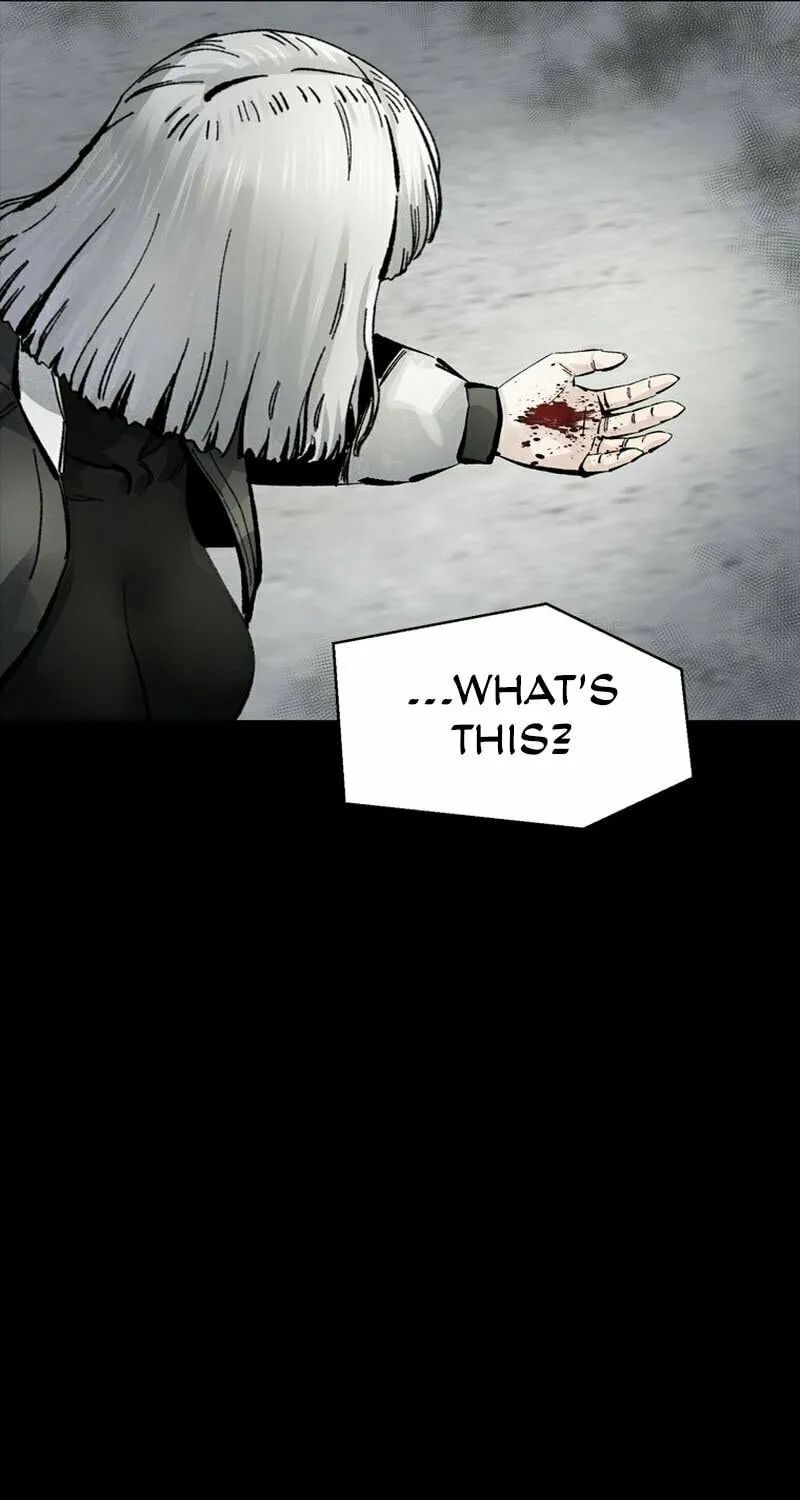 Read L.A.G chapter 102 image 71 on Lezhin