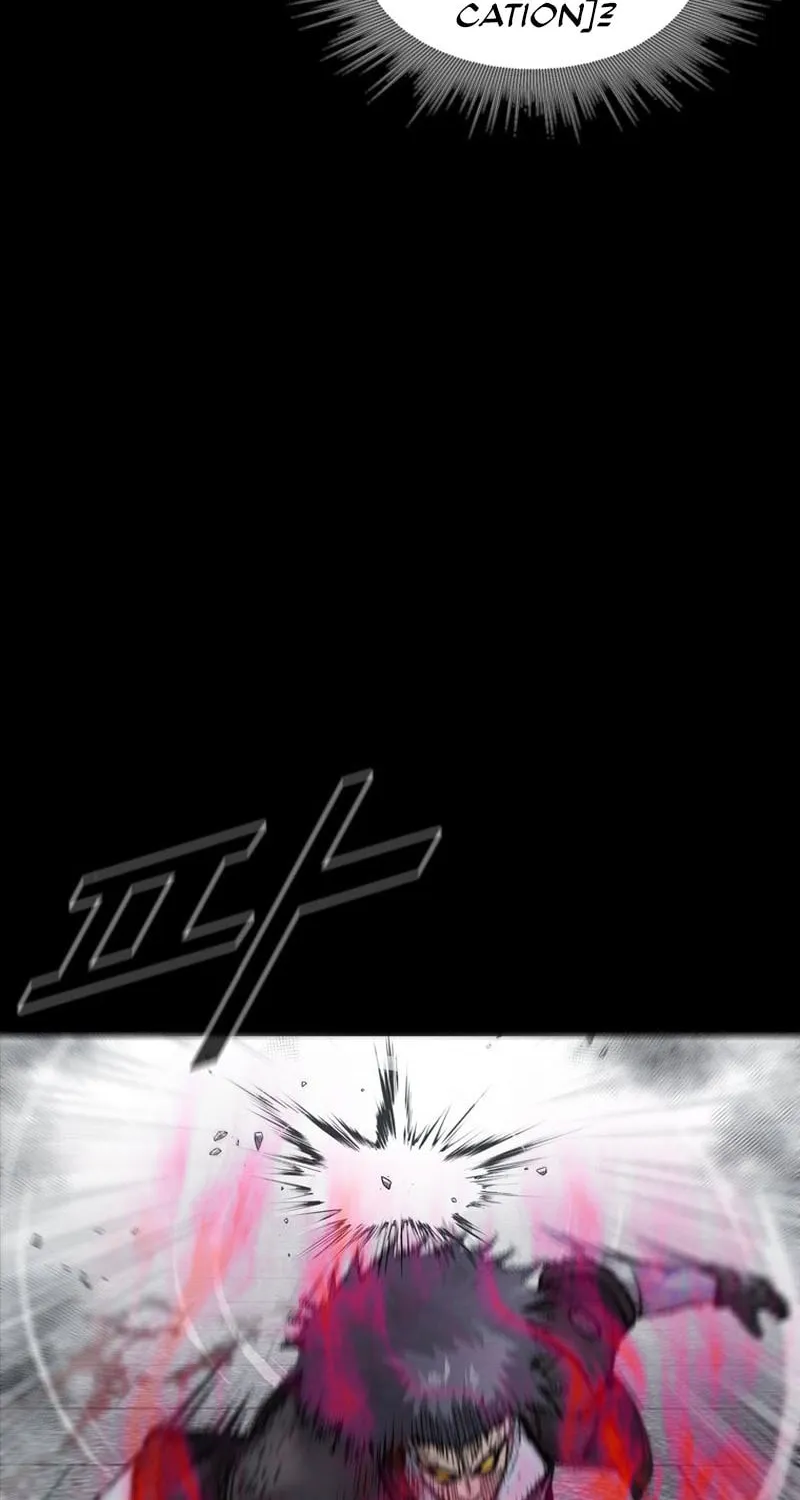 Read L.A.G chapter 102 image 9 on Lezhin