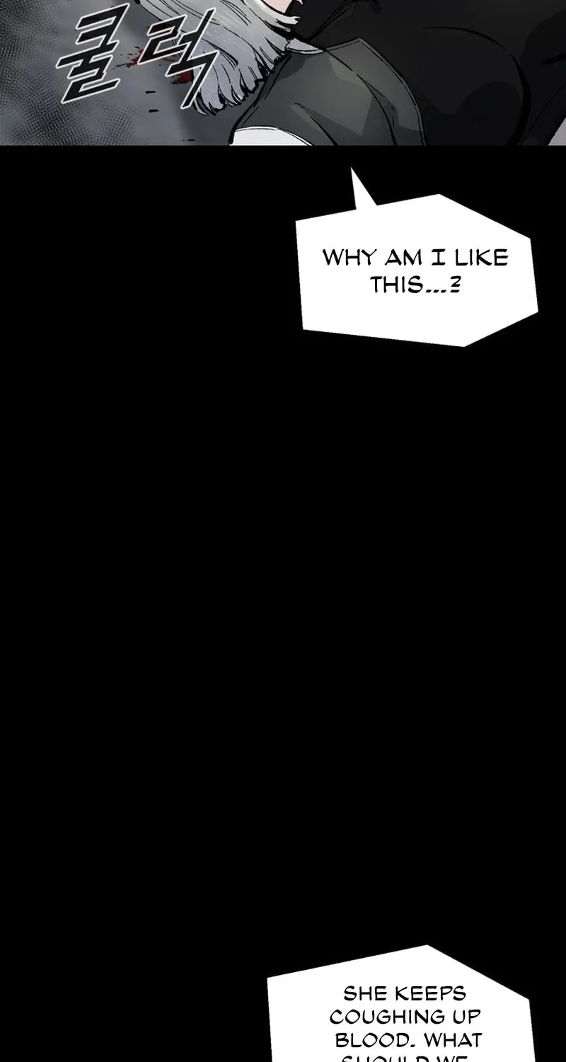 Read L.A.G chapter 103 image 11 on Lezhin