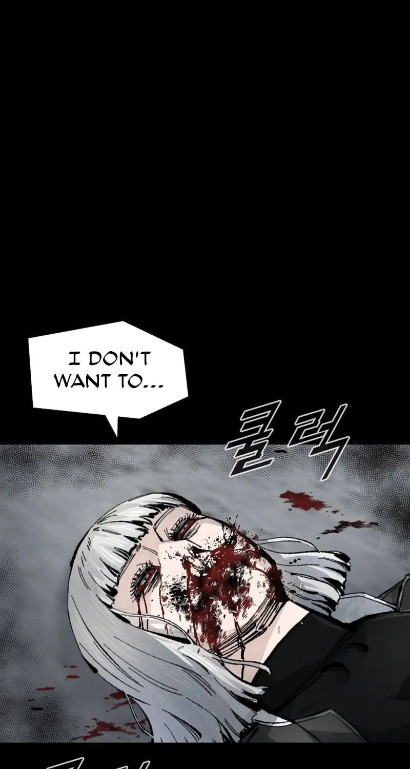 Read L.A.G chapter 103 image 14 on Lezhin