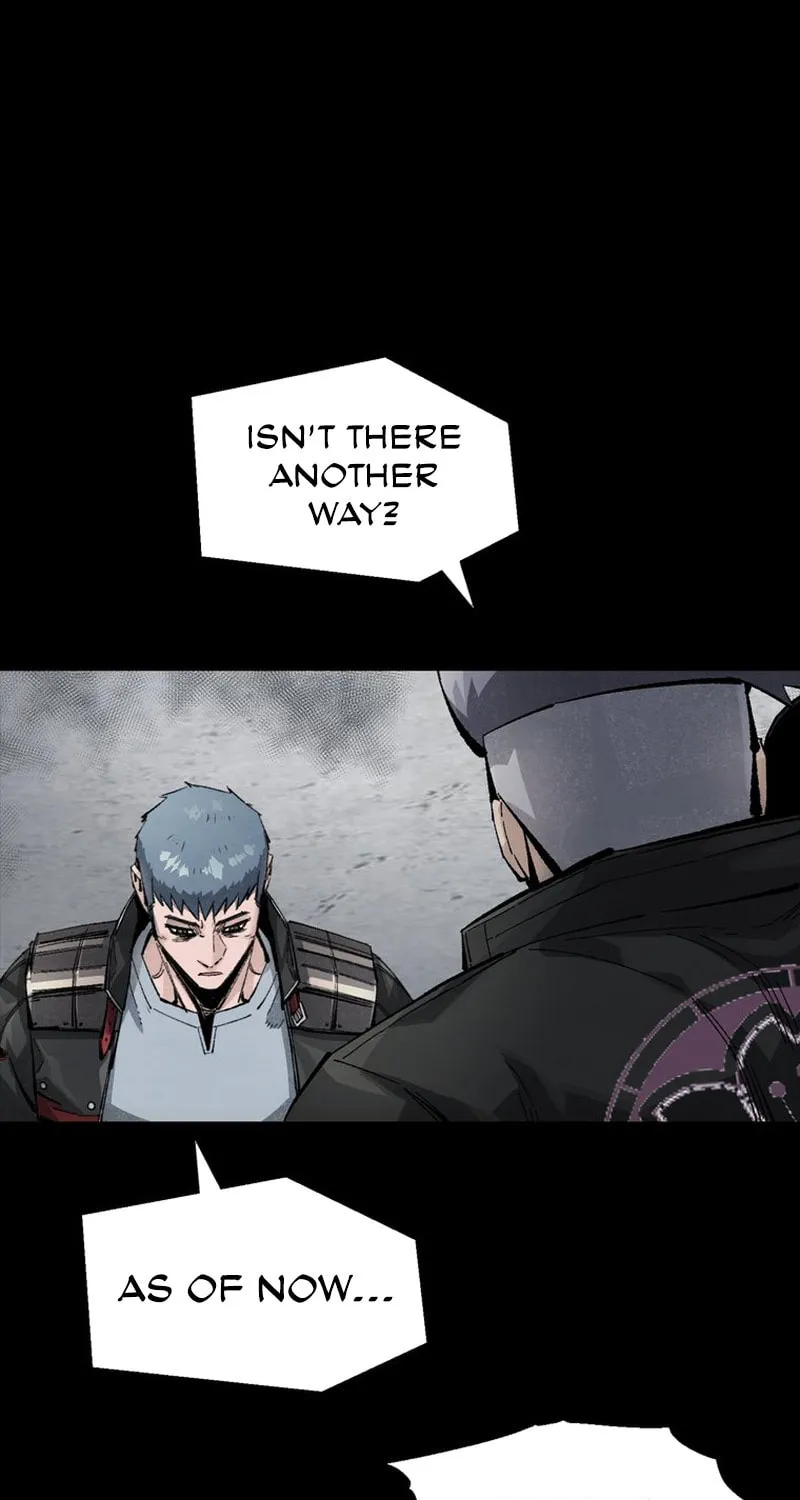 Read L.A.G chapter 103 image 17 on Lezhin