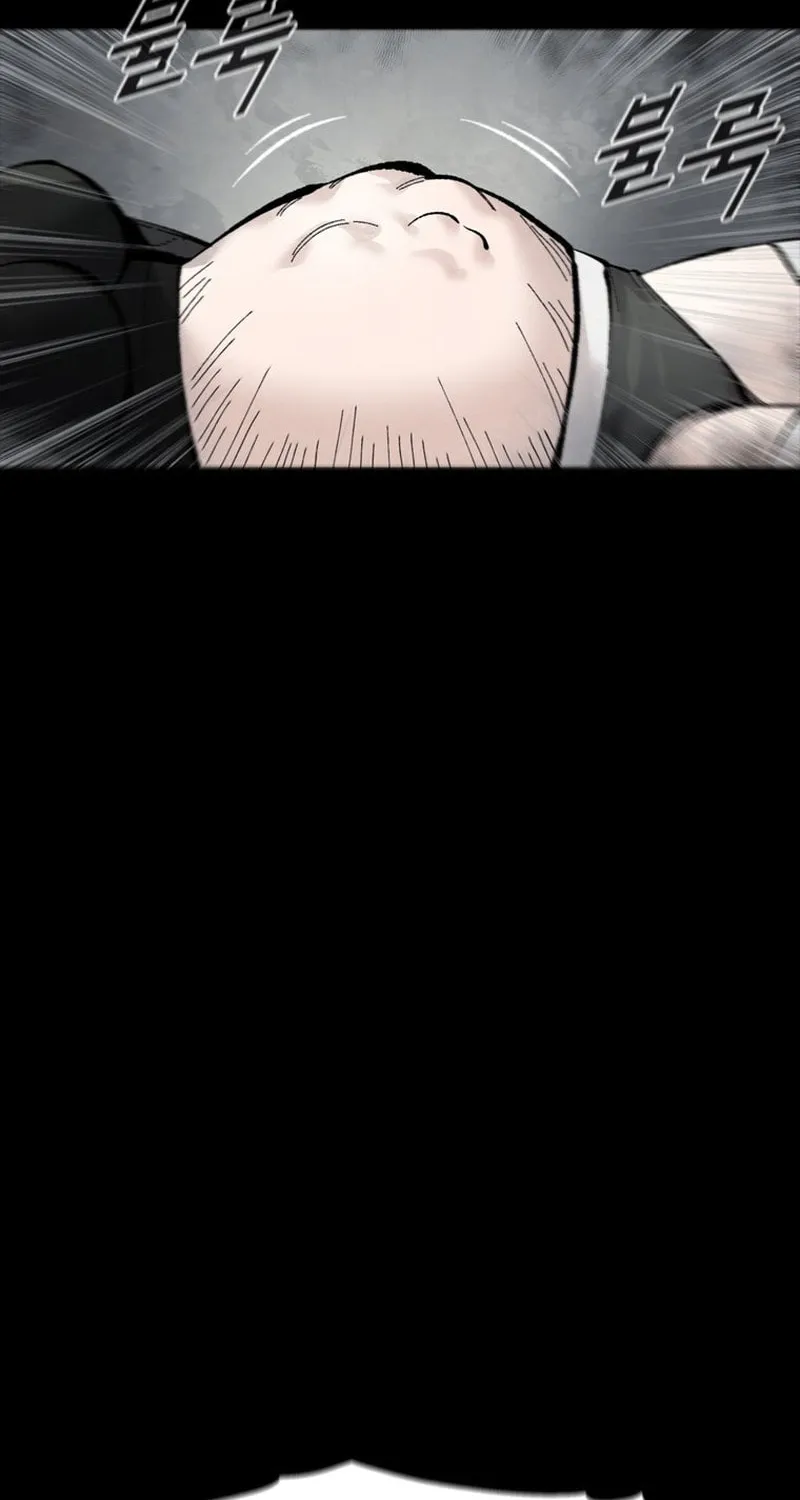 Read L.A.G chapter 103 image 20 on Lezhin