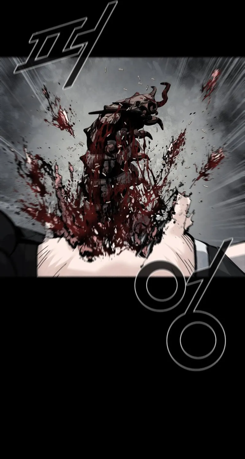 Read L.A.G chapter 103 image 23 on Lezhin