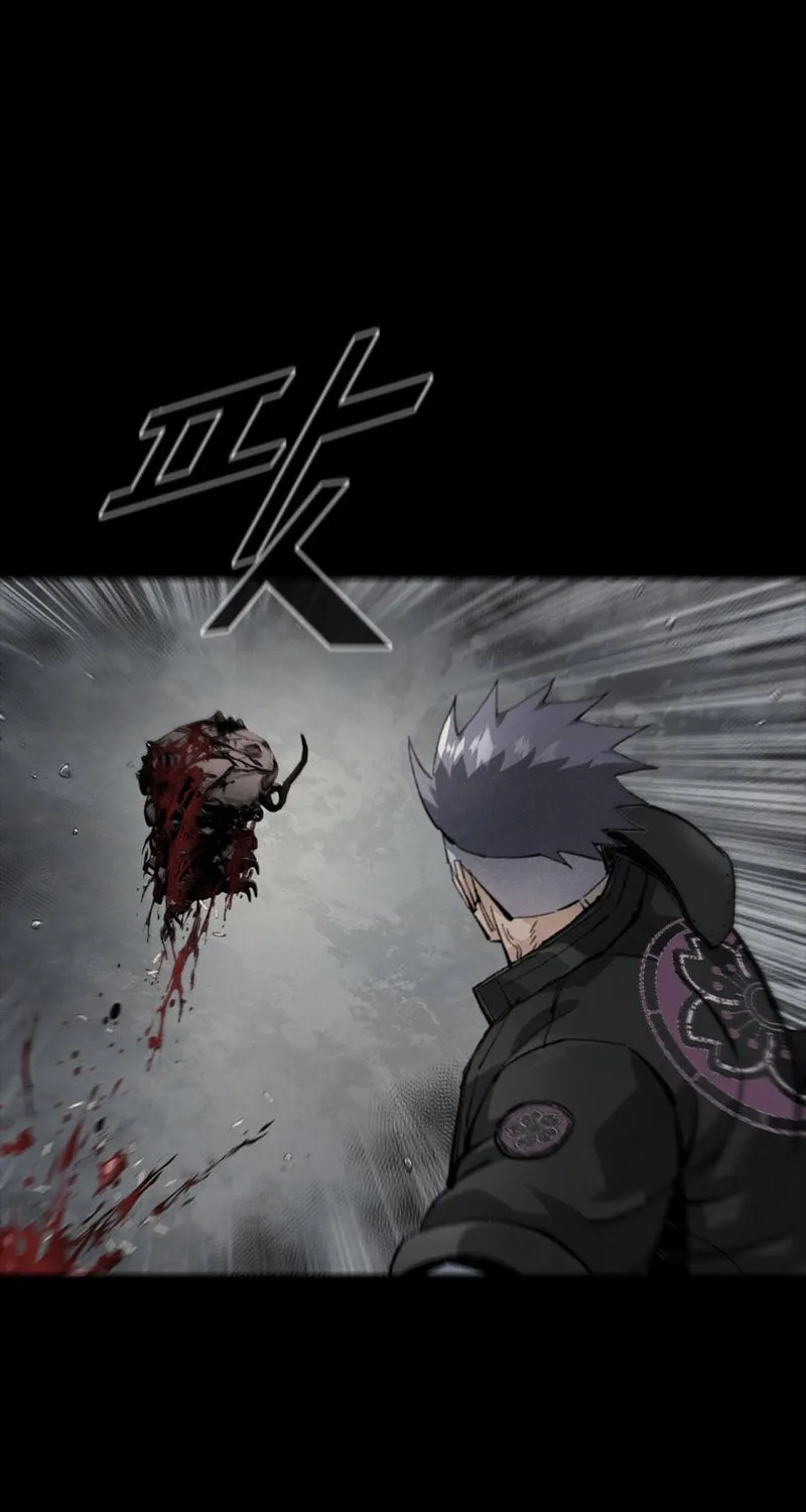 Read L.A.G chapter 103 image 24 on Lezhin