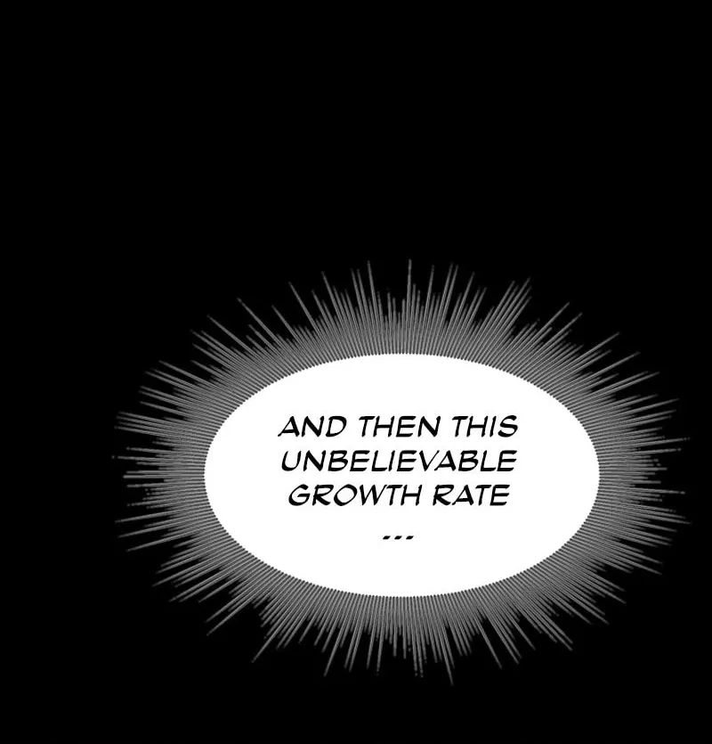 Read L.A.G chapter 103 image 32 on Lezhin