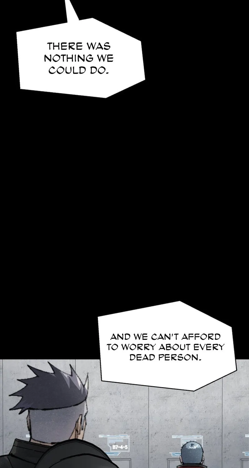 Read L.A.G chapter 103 image 45 on Lezhin