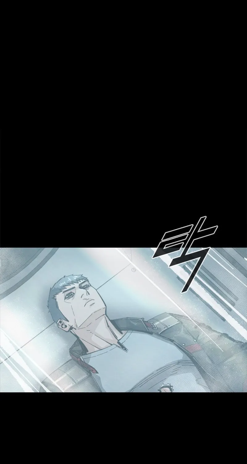 Read L.A.G chapter 103 image 49 on Lezhin