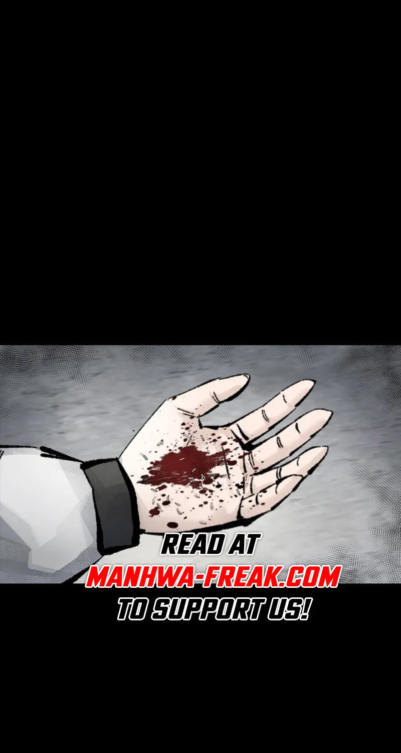 Read L.A.G chapter 103 image 5 on Lezhin