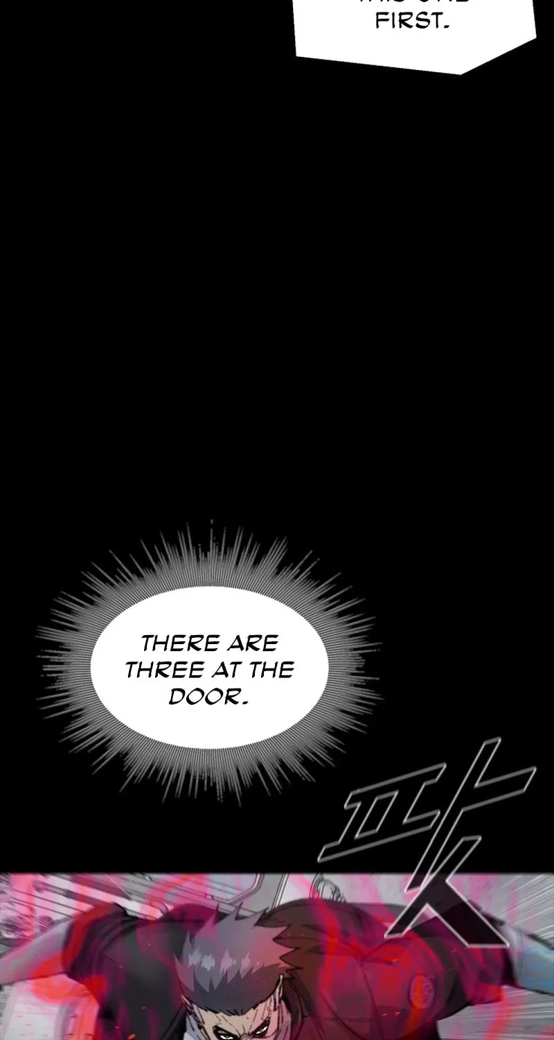 Read L.A.G chapter 103 image 55 on Lezhin