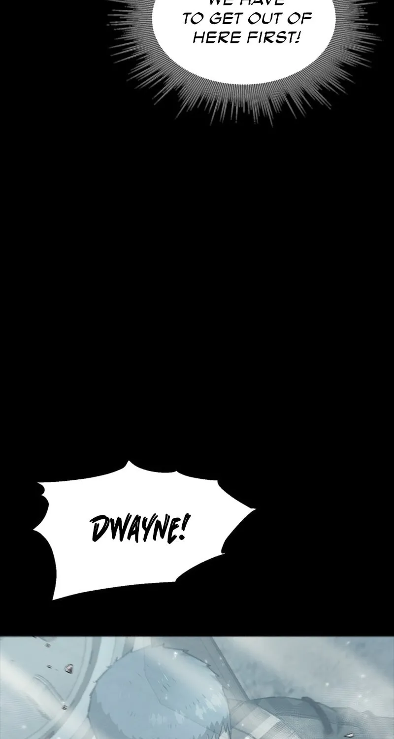 Read L.A.G chapter 103 image 58 on Lezhin