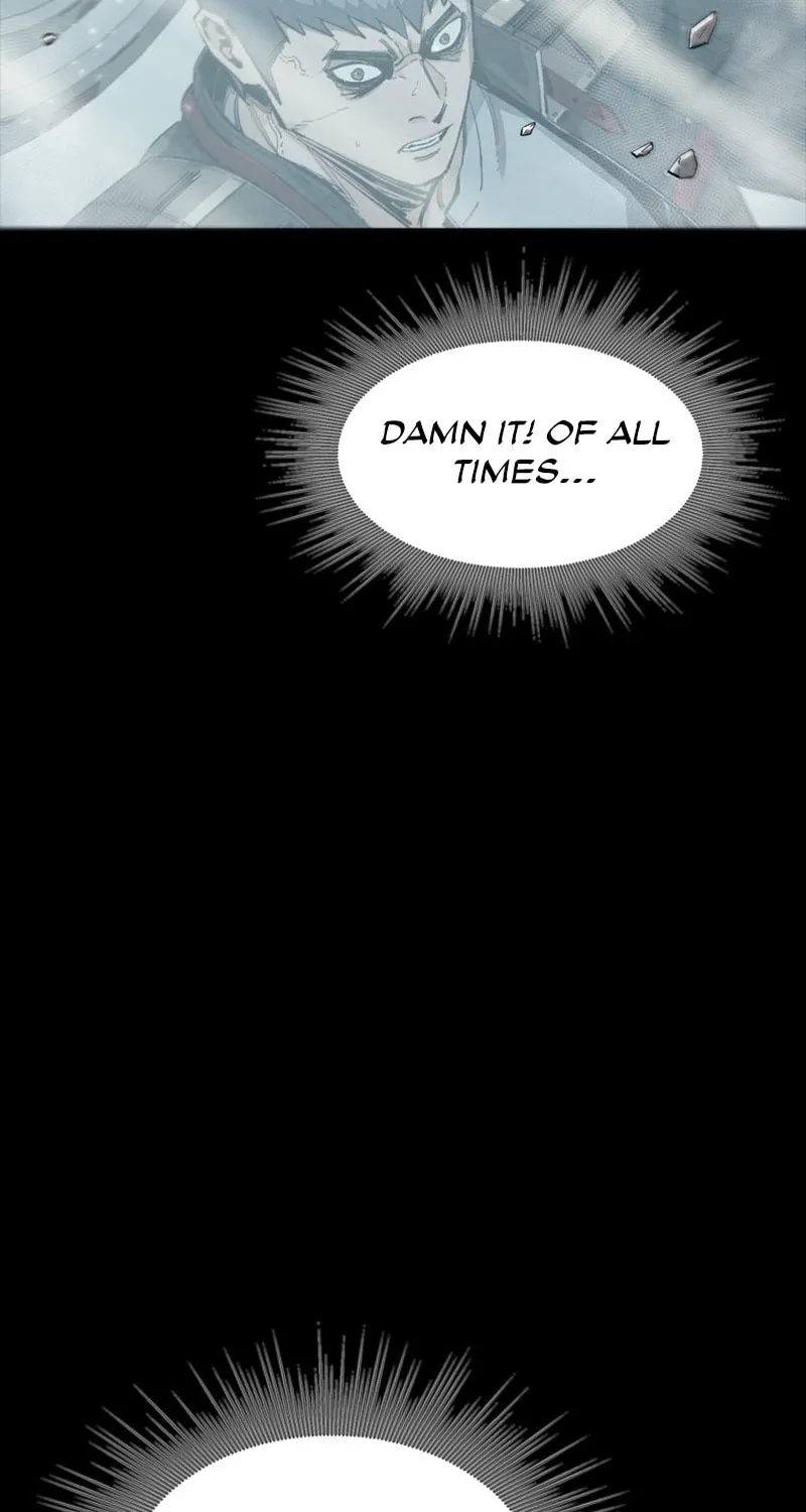 Read L.A.G chapter 103 image 59 on Lezhin