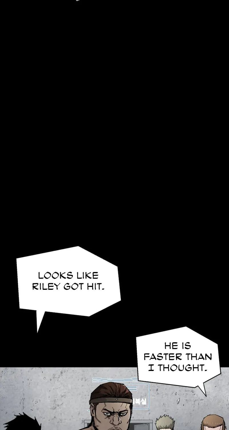 Read L.A.G chapter 103 image 65 on Lezhin