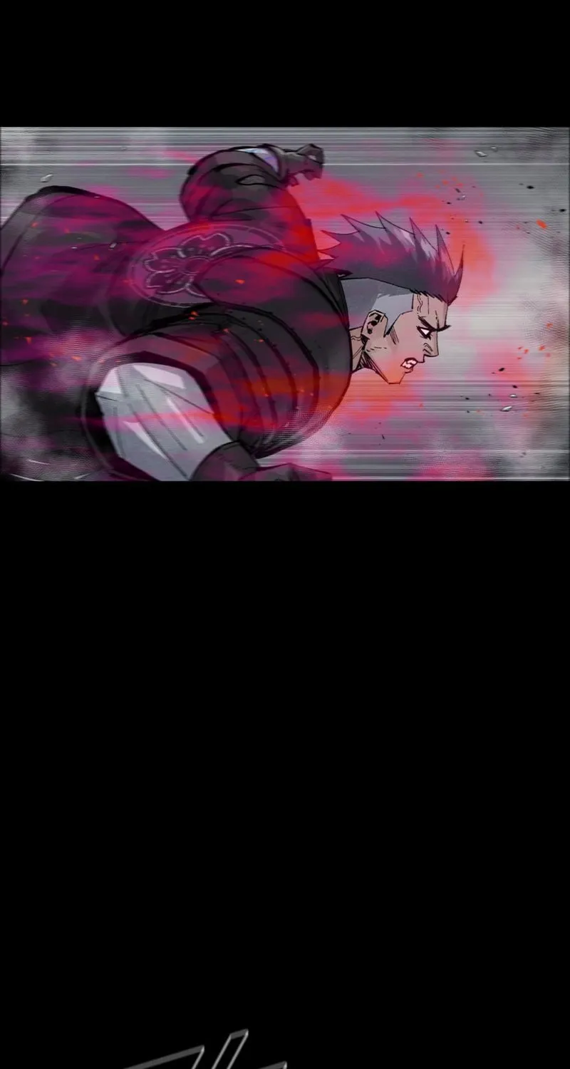 Read L.A.G chapter 103 image 73 on Lezhin