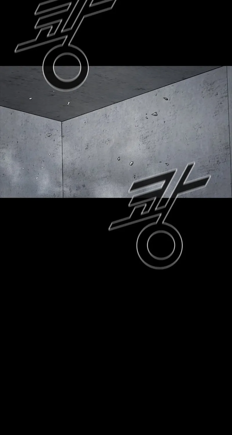 Read L.A.G chapter 103 image 74 on Lezhin