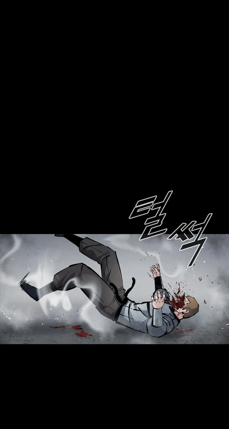Read L.A.G chapter 103 image 75 on Lezhin