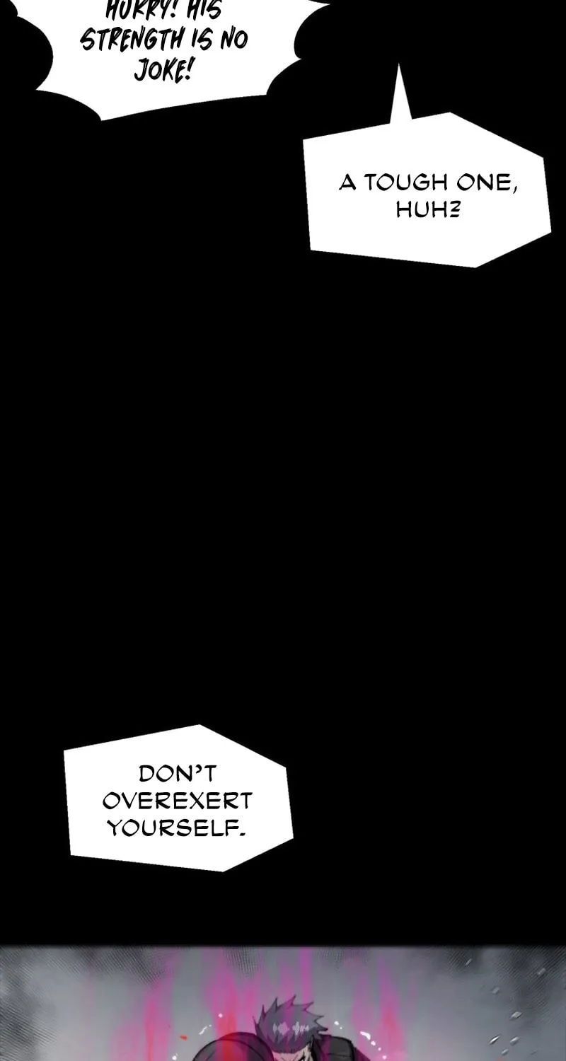 Read L.A.G chapter 103 image 77 on Lezhin