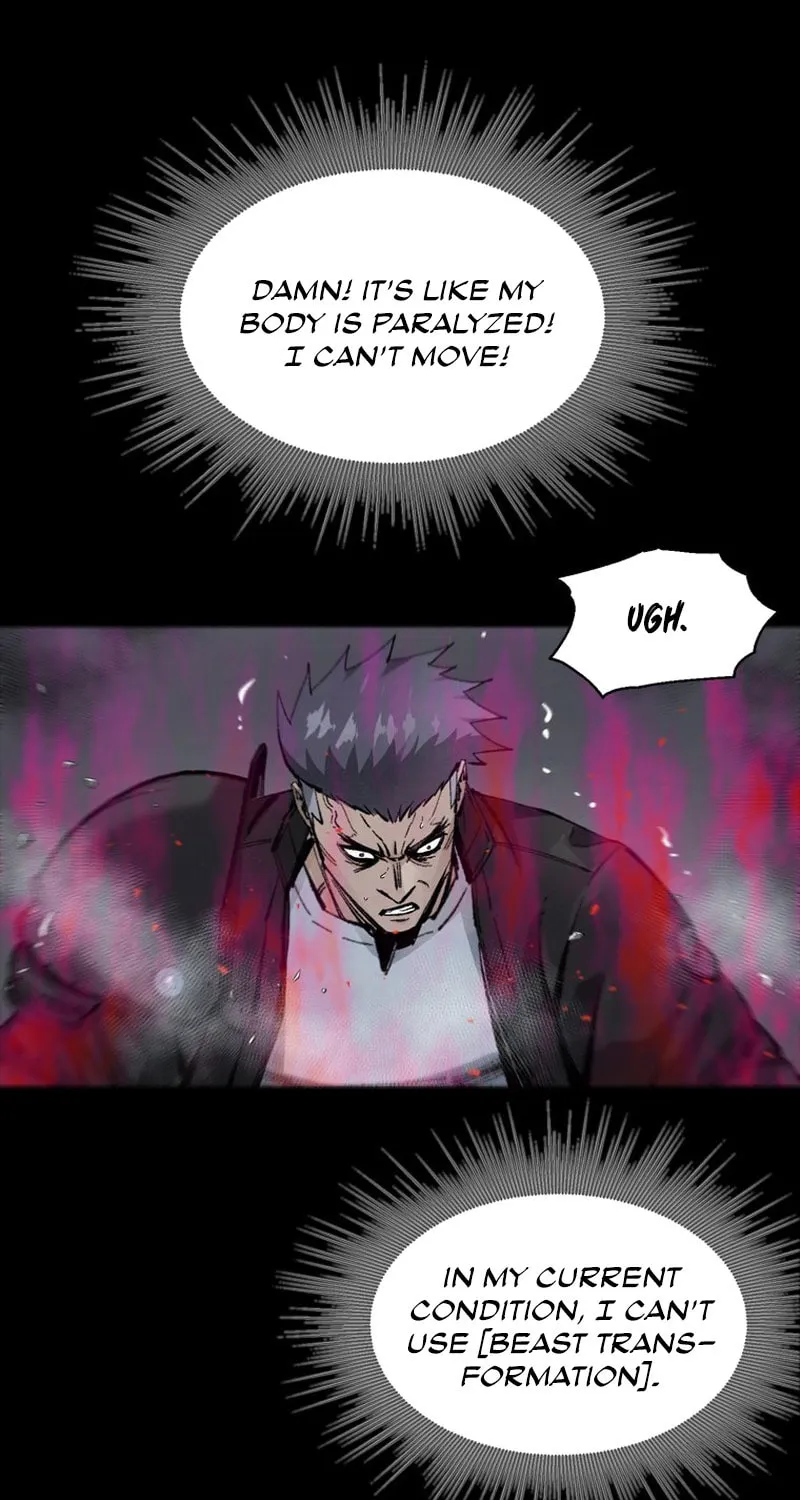 Read L.A.G chapter 103 image 79 on Lezhin