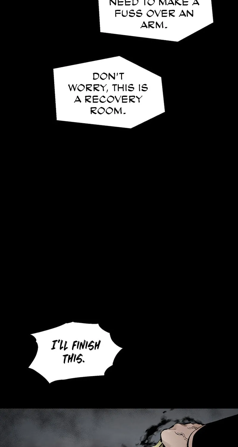 Read L.A.G chapter 103 image 81 on Lezhin